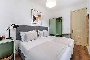 Guestready - Vanzeleres Collection