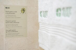 Guestready - Vanzeleres Collection