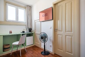 Guestready - Vanzeleres Collection