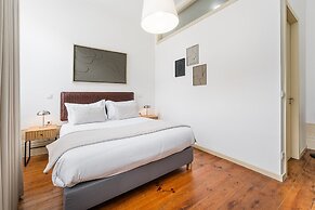 Guestready - Vanzeleres Collection