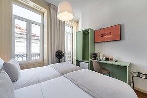 Guestready - Vanzeleres Collection