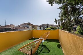 Guestready - Vanzeleres Collection