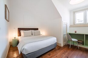 Guestready - Vanzeleres Collection