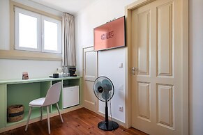 Guestready - Vanzeleres Collection