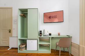 Guestready - Vanzeleres Collection