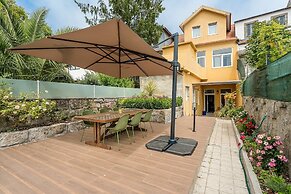 Guestready - Vanzeleres Collection
