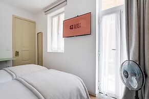 Guestready - Vanzeleres Collection