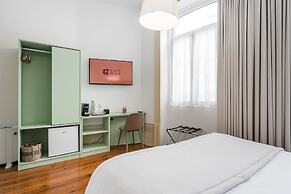 Guestready - Vanzeleres Collection
