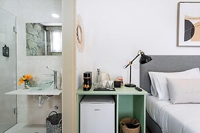 Guestready - Vanzeleres Collection