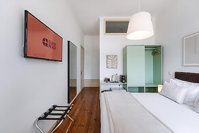 Guestready - Vanzeleres Collection