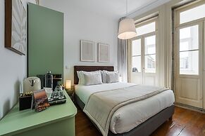 Guestready - Vanzeleres Collection