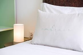 Guestready - Vanzeleres Collection