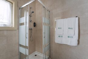 Guestready - Vanzeleres Collection