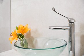 Guestready - Vanzeleres Collection