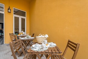 Guestready - Vanzeleres Collection