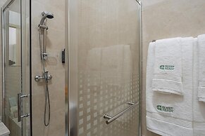 Guestready - Vanzeleres Collection
