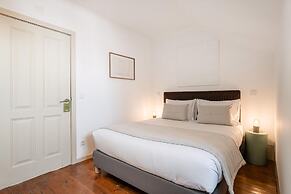 Guestready - Vanzeleres Collection