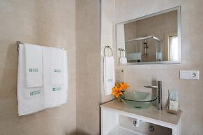 Guestready - Vanzeleres Collection