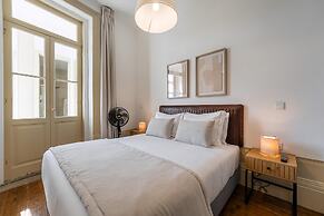 Guestready - Vanzeleres Collection