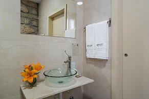 Guestready - Vanzeleres Collection