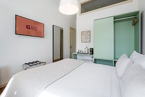 Guestready - Vanzeleres Collection