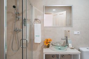 Guestready - Vanzeleres Collection