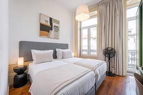 Guestready - Vanzeleres Collection