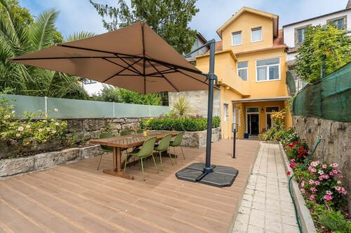 Guestready - Vanzeleres Collection