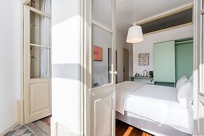 Guestready - Vanzeleres Collection