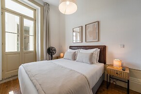 Guestready - Vanzeleres Collection