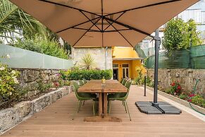Guestready - Vanzeleres Collection