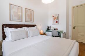 Guestready - Vanzeleres Collection