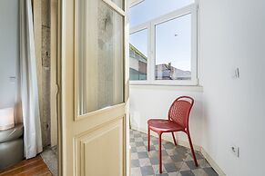 Guestready - Vanzeleres Collection