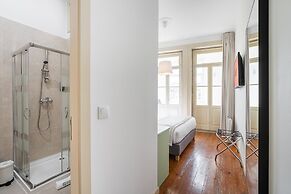 Guestready - Vanzeleres Collection