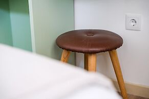 Guestready - Vanzeleres Collection