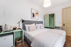 Guestready - Vanzeleres Collection