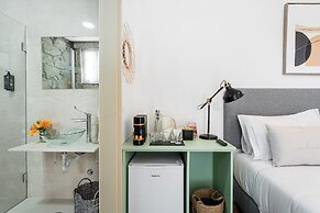 Guestready - Vanzeleres Collection