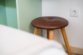 Guestready - Vanzeleres Collection