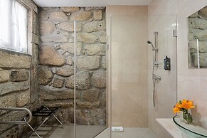 Guestready - Vanzeleres Collection
