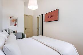 Guestready - Vanzeleres Collection