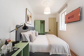 Guestready - Vanzeleres Collection