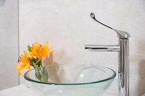 Guestready - Vanzeleres Collection