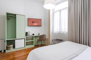 Guestready - Vanzeleres Collection
