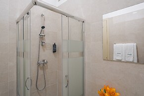 Guestready - Vanzeleres Collection