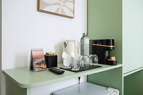 Guestready - Vanzeleres Collection