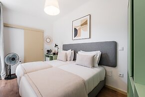 Guestready - Vanzeleres Collection