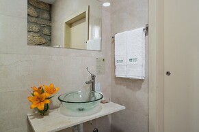 Guestready - Vanzeleres Collection