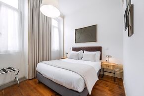 Guestready - Vanzeleres Collection