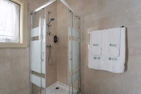 Guestready - Vanzeleres Collection