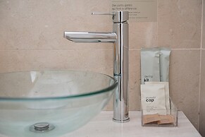 Guestready - Vanzeleres Collection